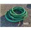 Image 3 : 3' HOSES