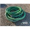 Image 4 : 3' HOSES