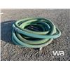 Image 2 : 3' HOSES