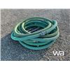 Image 3 : 3' HOSES
