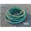Image 4 : 3' HOSES