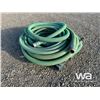 Image 2 : 2' & 3' HOSES
