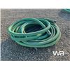 Image 3 : 2' & 3' HOSES