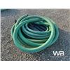 Image 4 : 2' & 3' HOSES