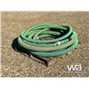 Image 2 : 2' & 3' HOSES