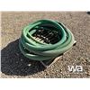 Image 3 : 2' & 3' HOSES