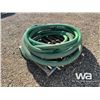 Image 4 : 2' & 3' HOSES