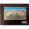 Image 3 : 1967 CANADIAN CENTENNIAL $1.00 BILL
