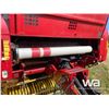 Image 10 : NEW HOLLAND BR780A ROUND BALER