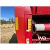 Image 11 : NEW HOLLAND BR780A ROUND BALER