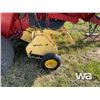Image 13 : NEW HOLLAND BR780A ROUND BALER