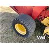 Image 14 : NEW HOLLAND BR780A ROUND BALER