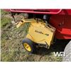 Image 16 : NEW HOLLAND BR780A ROUND BALER