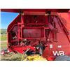 Image 17 : NEW HOLLAND BR780A ROUND BALER