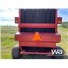Image 19 : NEW HOLLAND BR780A ROUND BALER