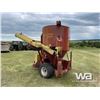 Image 4 : NEW HOLLAND 353 FEED MIXER