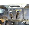Image 8 : JOHN DEERE XUV590 SIDE BY SIDE