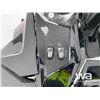 Image 8 : 2016 SKI-DOO SUMMIT 800 SNOWMOBILE