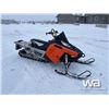 Image 2 : 2012 POLARIS RMK 800 SNOWMOBILE