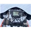 Image 8 : 2012 POLARIS RMK 800 SNOWMOBILE