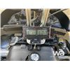 Image 8 : 2002 POLARIS 800 RMK SNOWMOBILE