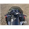 Image 8 : 1995 SKI-DOO SKANDIC 500 SNOWMOBILE