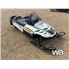 Image 2 : 1999 ARCTIC CAT POWDER SPECIAL 600 SNOWMOBILE