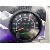 Image 8 : 1999 ARCTIC CAT POWDER SPECIAL 600 SNOWMOBILE