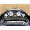 Image 8 : 1999 SKI-DOO FORMULA 3 600 SNOWMOBILE