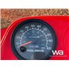 Image 8 : 2000 POLARIS INDY 340 SNOWMOBILE