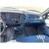 Image 8 : 1995 CHEVROLET GMT-400 FLATBED TRUCK