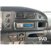 Image 8 : 2002 DODGE RAM 3500 SLT DUALLY SERVICE TRUCK