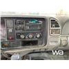 Image 8 : 1998 GMC SIERRA 3500HD SINGLE CAB TRUCK