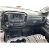 Image 8 : 2015 GMC SIERRA 2500 CREW CAB PICKUP