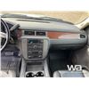 Image 8 : 2008 GMC SIERRA 2500HD CREW CAB PICKUP