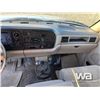 Image 8 : 1995 DODGE RAM 2500 LARAMIE SLT PICKUP