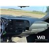 Image 8 : 2009 GMC SIERRA HYBRID CREW CAB PICKUP