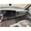 Image 8 : 2006 CHEVROLET AVALANCHE CREW CAB PICKUP