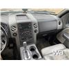 Image 8 : 2004 FORD F150 FX4 CREW CAB PICKUP