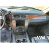 Image 8 : 2007 GMC SIERRA 2500 CREW CAB PICKUP