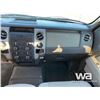 Image 8 : 2010 FORD F150 XLT E-CAB PICKUP