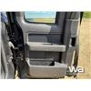 Image 52 : 2012 FORD F150 E-CAB PICKUP