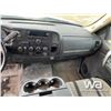Image 8 : 2009 GMC SIERRA 2500 HD E-CAB PICKUP