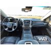 Image 8 : 2018 GMC YUKON XL DENALI SPORTS UTILITY VEHICLE