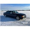Image 2 : 1998 BMW 750 iL 4-DOOR CAR