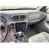Image 8 : 2005 CHEVROLET TRAILBLAZER SPORTS UTILITY VEHICLE