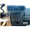 Image 8 : 2005 CHEVROLET VENTURE MINIVAN