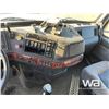 Image 8 : 1998 VOLVO VN T/A SLEEPER TRUCK TRACTOR