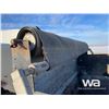 Image 25 : 2010 KENWORTH T800 TRI DRIVE SLEEPER DUMP TRUCK
