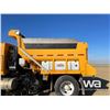 Image 24 : 2013 IHC WORK STAR 7400 S/A PLOW & SAND TRUCK